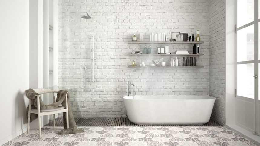 tiimmer-en-aannemersbedrijf-korving-badkamer Badkamer
